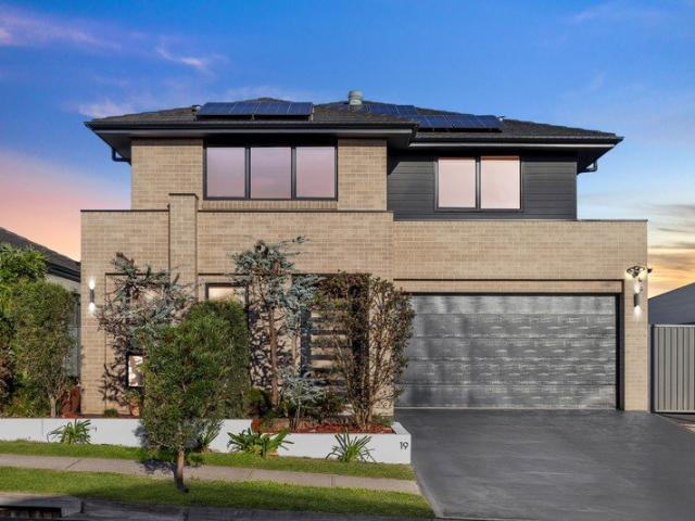 House for sale in Sydney, New South Wales