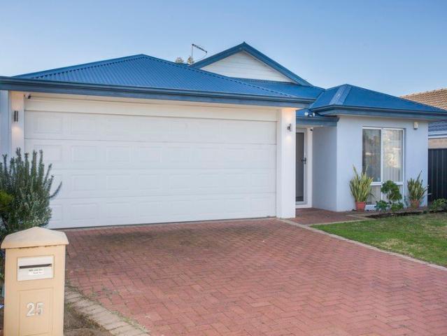 House for sale in Piara Waters, Western Australia