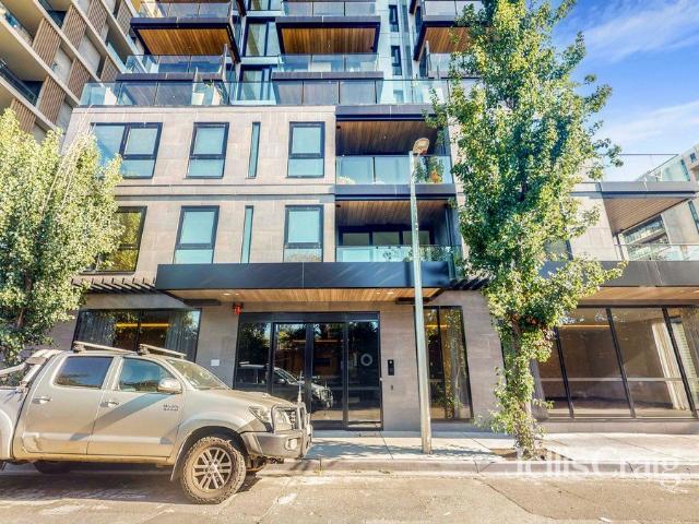Apartment for rent in Hawthorn East, Melbourne