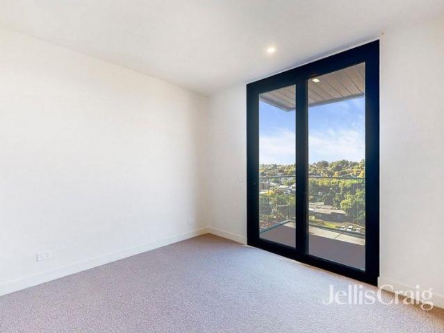 Apartment for rent in Hawthorn East, Melbourne