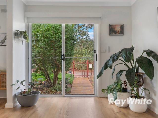 House for sale in Rochester, Victoria