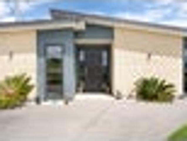 House for sale in Northland