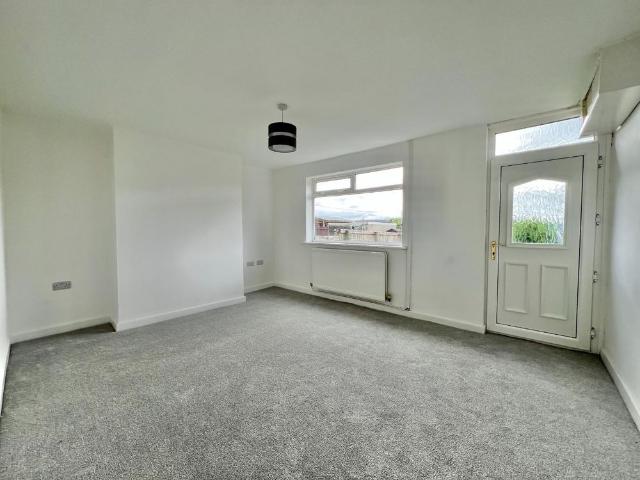 House for rent in Roddymoor