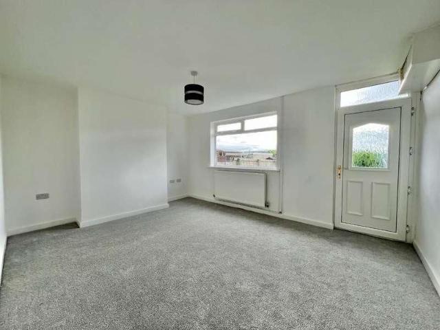 House for rent in Roddymoor