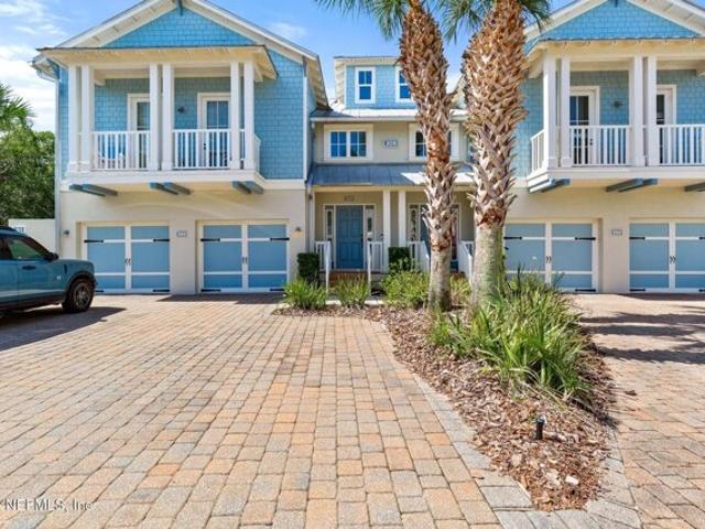 Condo for sale in Saint Augustine