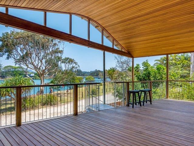 House for sale in Brunswick Heads, New South Wales