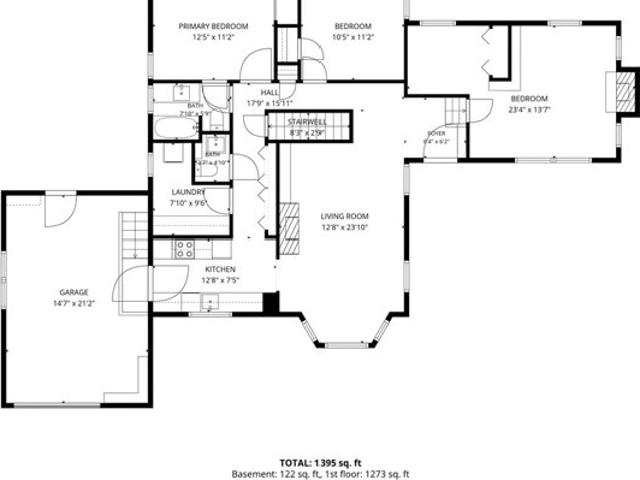 House for sale in East Orleans, Orleans