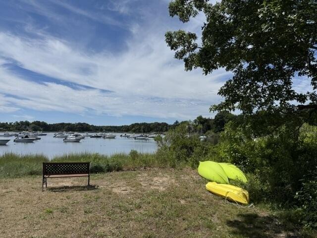 House for sale in East Orleans, Orleans
