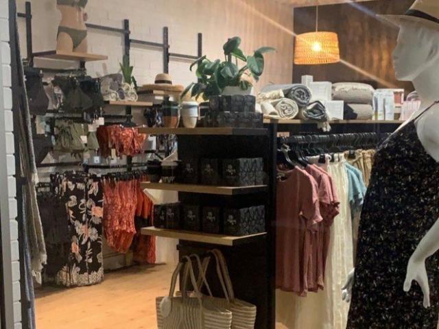 Retail for sale in Kalbarri, Western Australia