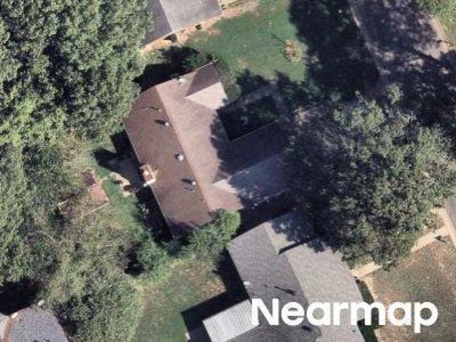 House for sale in Maumelle, Pulaski County