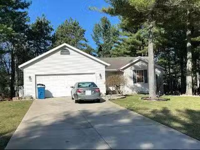 House for sale in Mount Pleasant