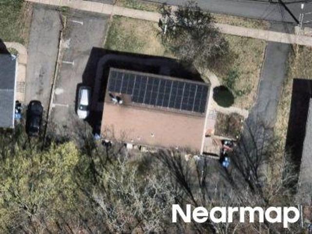 House for sale in New Haven