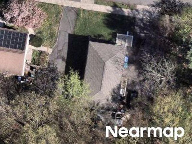 House for sale in Hamden, Connecticut