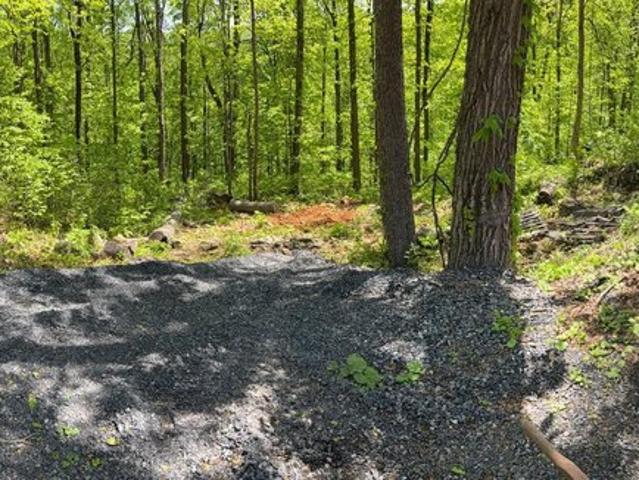 Land for sale in Virginia