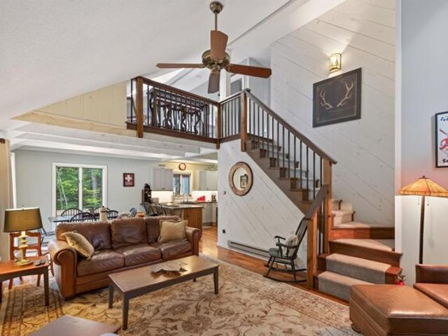 House for sale in Wilmington, Windham County