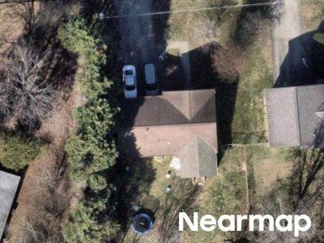 Commercial for sale in Tennessee