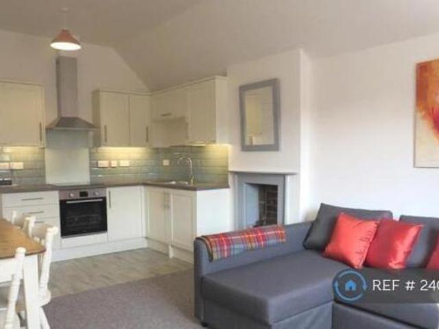 House for rent in Portfields, Lower Bullingham