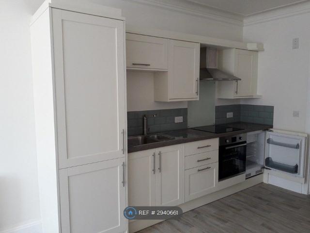 Apartment for rent in Portfields, Lower Bullingham