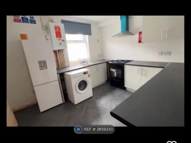 Room for rent in Spring Park, Luton