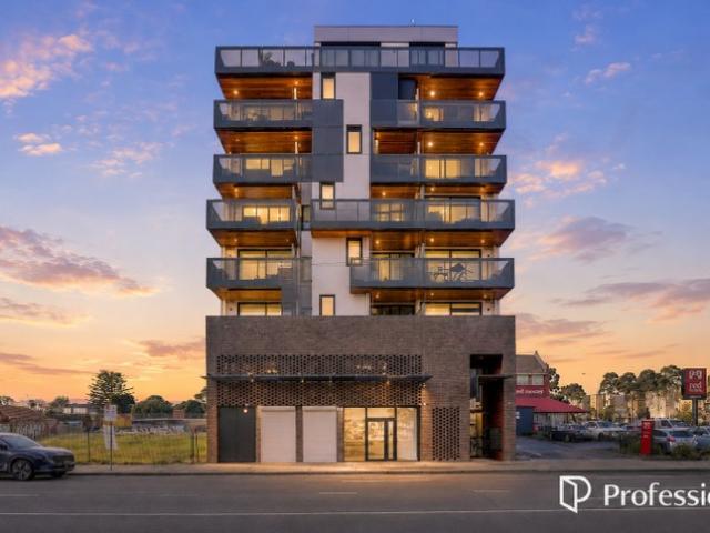 Retail for rent in Camerons Creek, Victoria