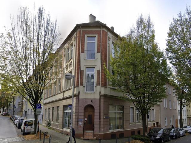 Wohnung mieten in Witten-Mitte, Witten