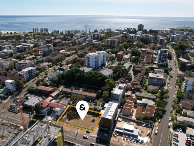 Property for sale in Wollongong West, New South Wales