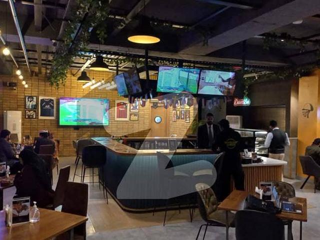 Commercial for rent in Islamabad, Islamabad Capital Territory