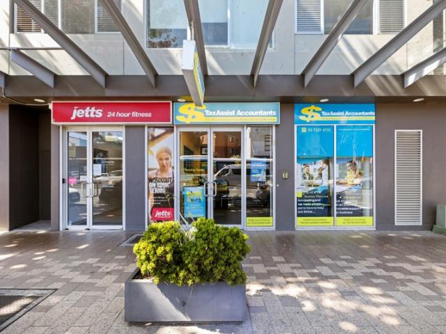 Retail for sale in Sydney, New South Wales