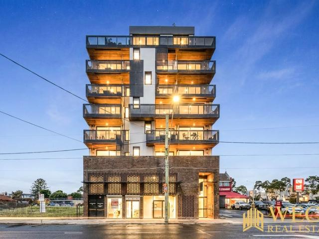 Retail for sale in Camerons Creek, Victoria