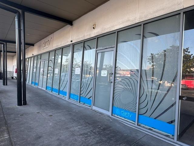 Office for rent in North Mackay, Mackay