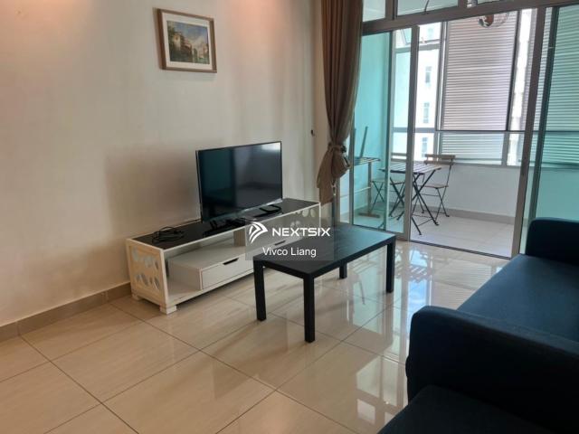 Residential House for sale in Country Heights Damansara, Kuala Lumpur