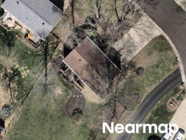 House for sale in Ohio