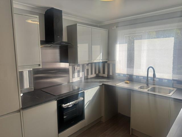 House for rent in Oakenshaw, Redditch
