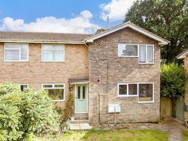 House for sale in Haywards Heath, Mid Sussex