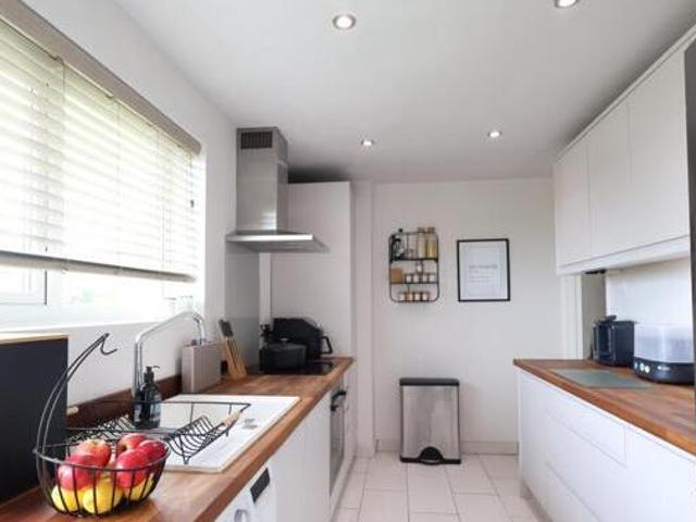 House for sale in Perryfields, West Sussex