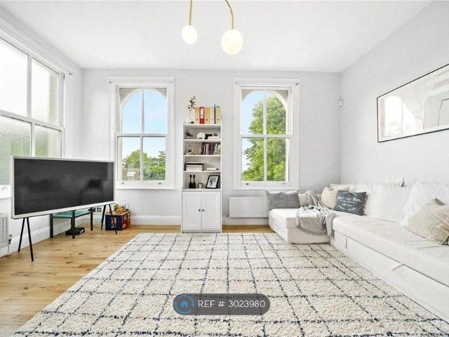 Apartment for rent in Dulwich, Greater London