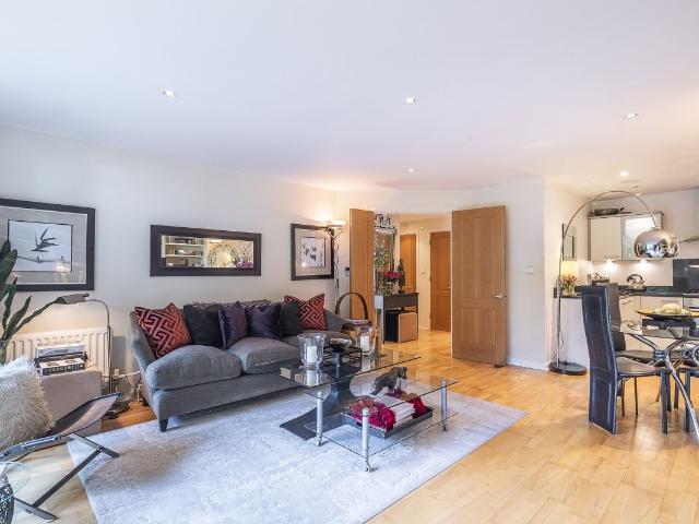 Apartment for rent in Norwood Hill, Red Hill