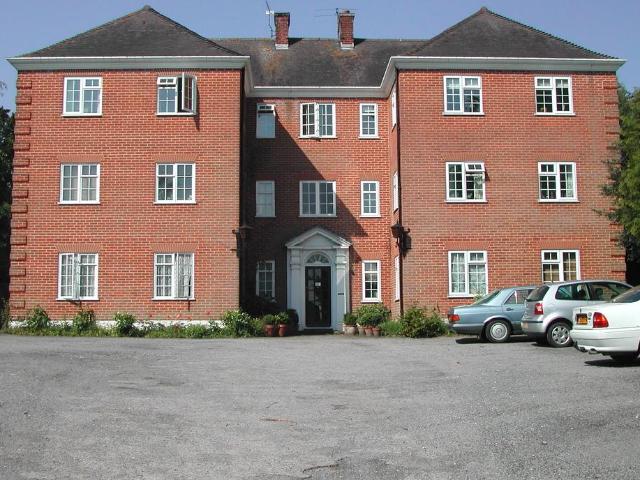 Apartment for rent in Uckfield, Cross In Hand