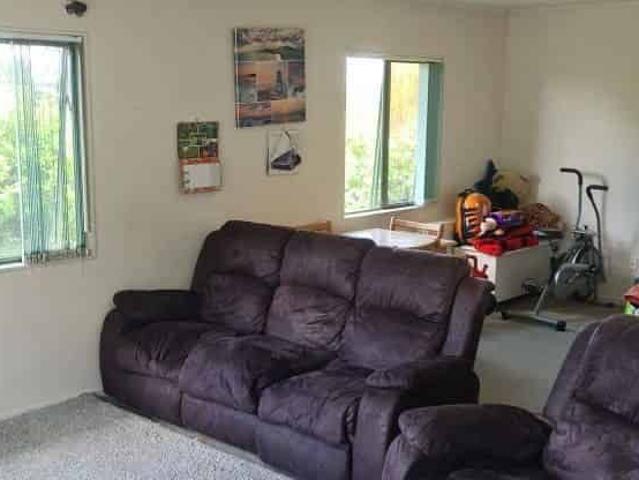 House for rent in Whangarei, Northland