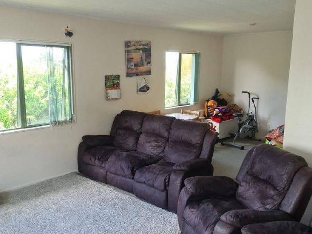House for rent in Whangarei, Northland