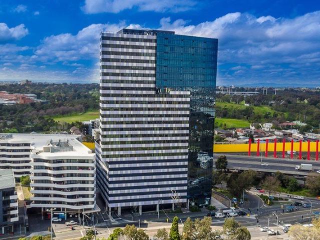Apartment for sale in Camerons Creek, Victoria