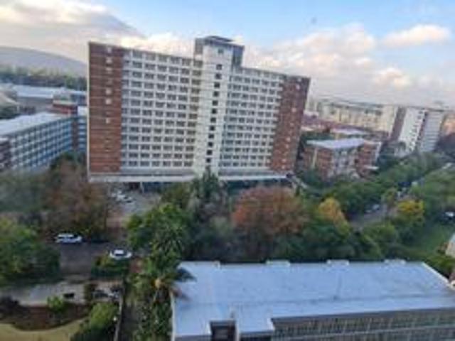 Apartment for sale in Oriel, City of Ekurhuleni Metropolitan Municipality