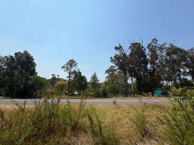 Land for sale in Mallacoota, Victoria