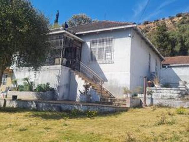 House for sale in Vosloorus, Gauteng