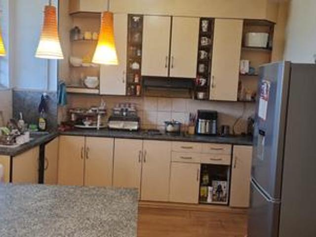 Apartment for sale in Ekurhuleni, Gauteng