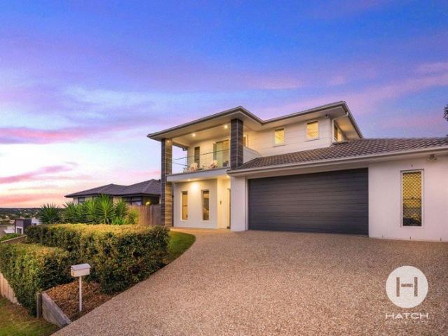 House for rent in Underwood, Greater Brisbane