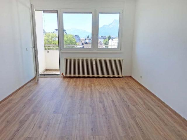 Haus mieten in Salzburg