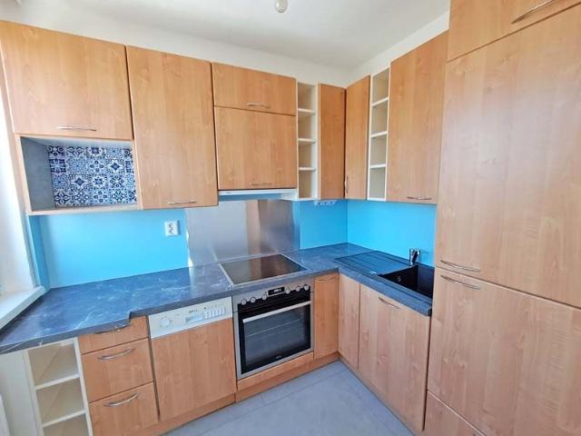 Apartment mieten in Lehen, Salzburg