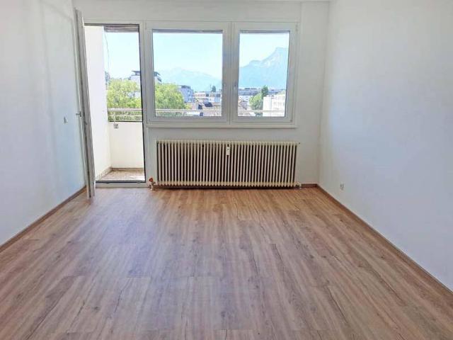 Apartment mieten in Salzburg