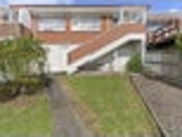 Apartment for sale in Oroua County